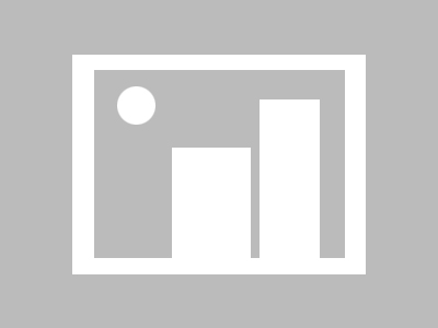 od体育官方登录入口-欧洲杯：英格兰击败德国晋级八强，欧洲杯:英格兰2-0德国晋级八强