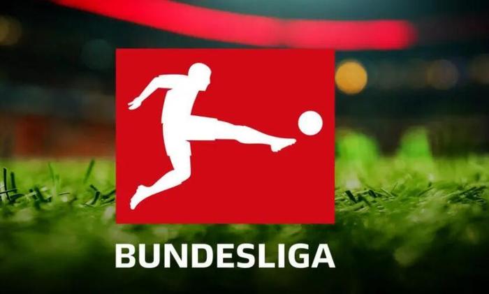 od体育投注-包含华尔夫斯比格失利，连续四场不胜形势堪忧的词条