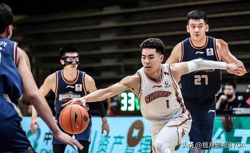 od体育官方登录入口-CBA比赛获胜球队士气高涨(cba联赛如火如荼,随着比赛场次的密集)