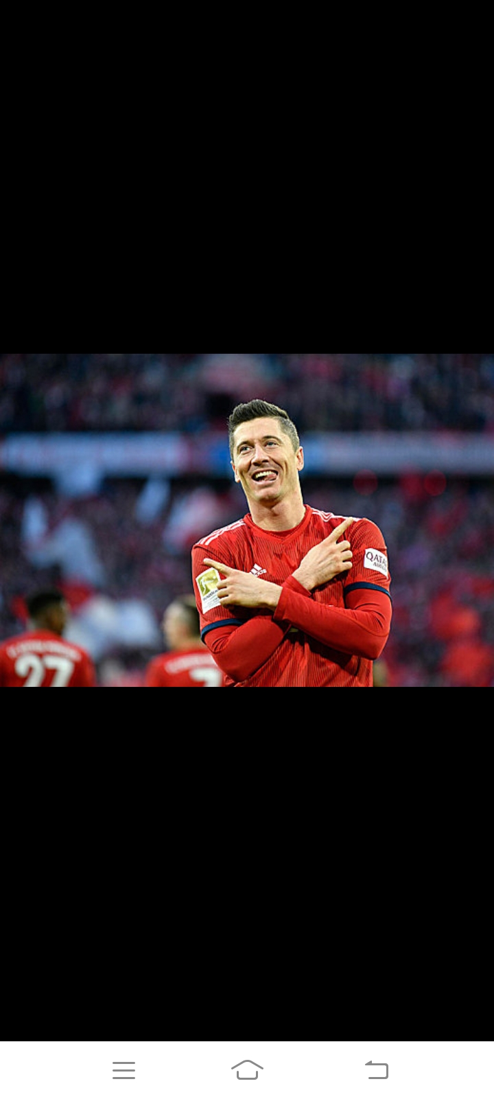 od体育网站入口-包含精彩瞬间令人回味：球员表现令人赞叹的词条