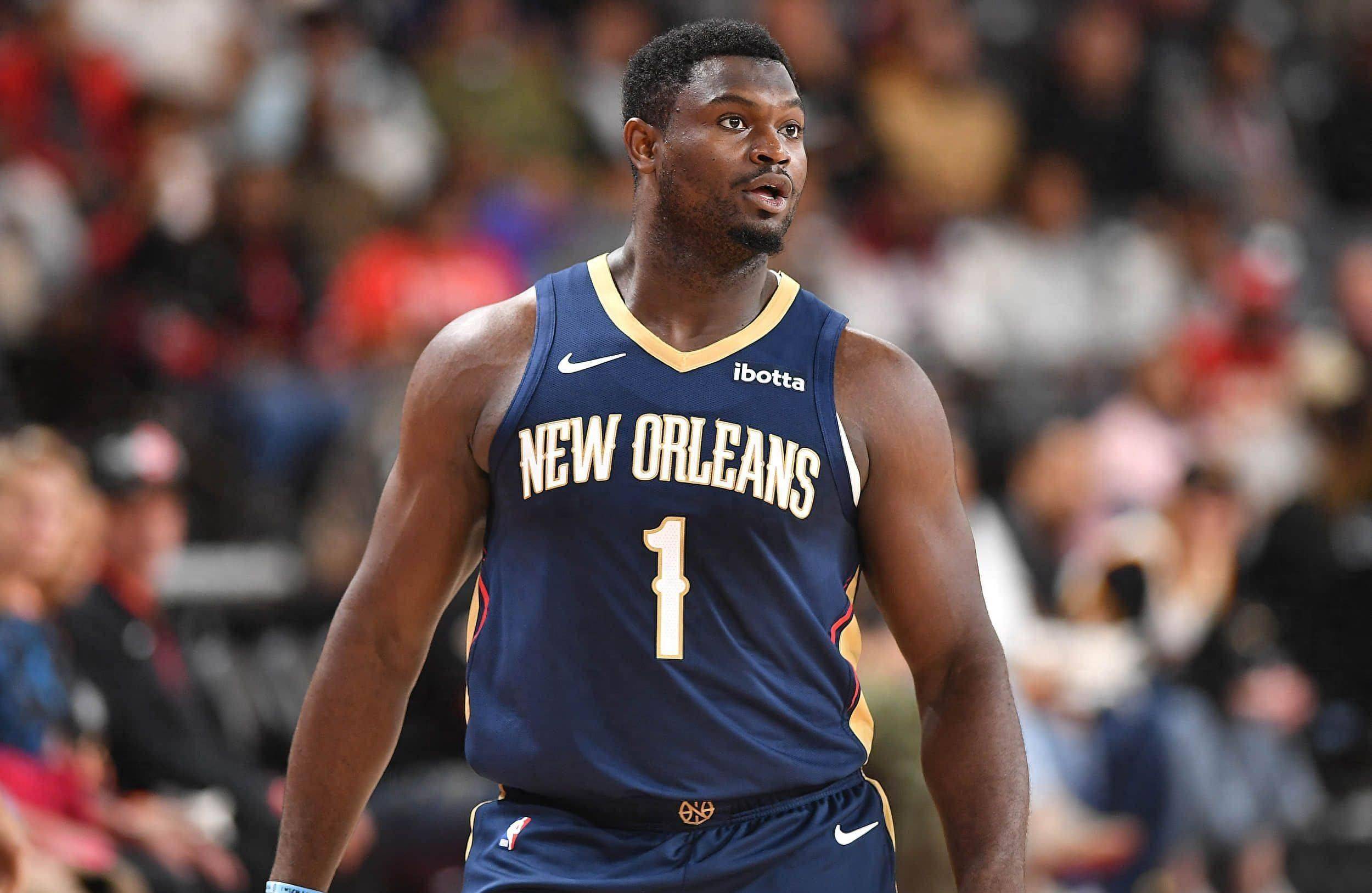 od体育网站入口-人连败致急，恩比德难挡独战(恩比德42+10 76人擒绿军)