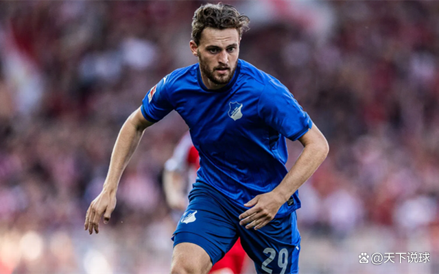 od体育亚洲官网-沃尔夫斯堡主场不敌对手，遭遇挑战的简单介绍