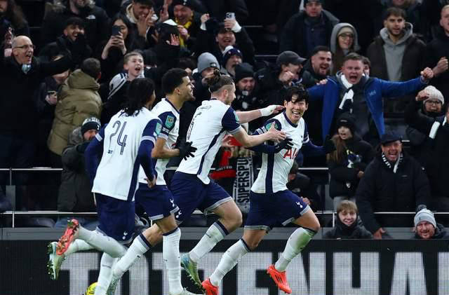 od体育中国官网-曼联临近冠军之路，欧洲顶级赛事做好准备(曼联临近冠军之路,欧洲顶级赛事做好准备了吗)