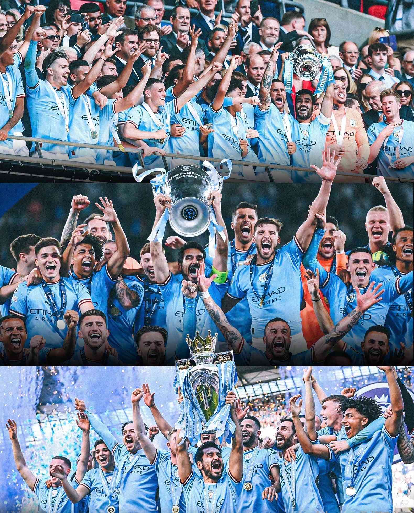 曼联临近冠军之路,欧洲顶级赛事做好准备(曼联临近冠军之路,欧洲顶级赛事做好准备了吗) 曼联临近冠军之路,欧洲顶级赛事做好准备(曼联临近冠军之路,欧洲顶级赛事做好准备了吗)