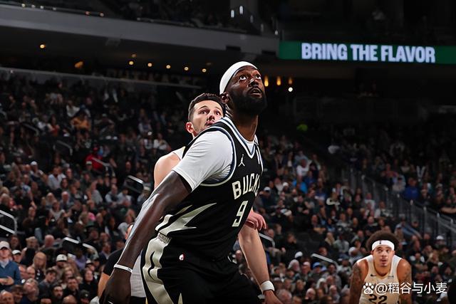 od体育竞技-鹈鹕队主场作战，力保榜首位置稳定领先的简单介绍