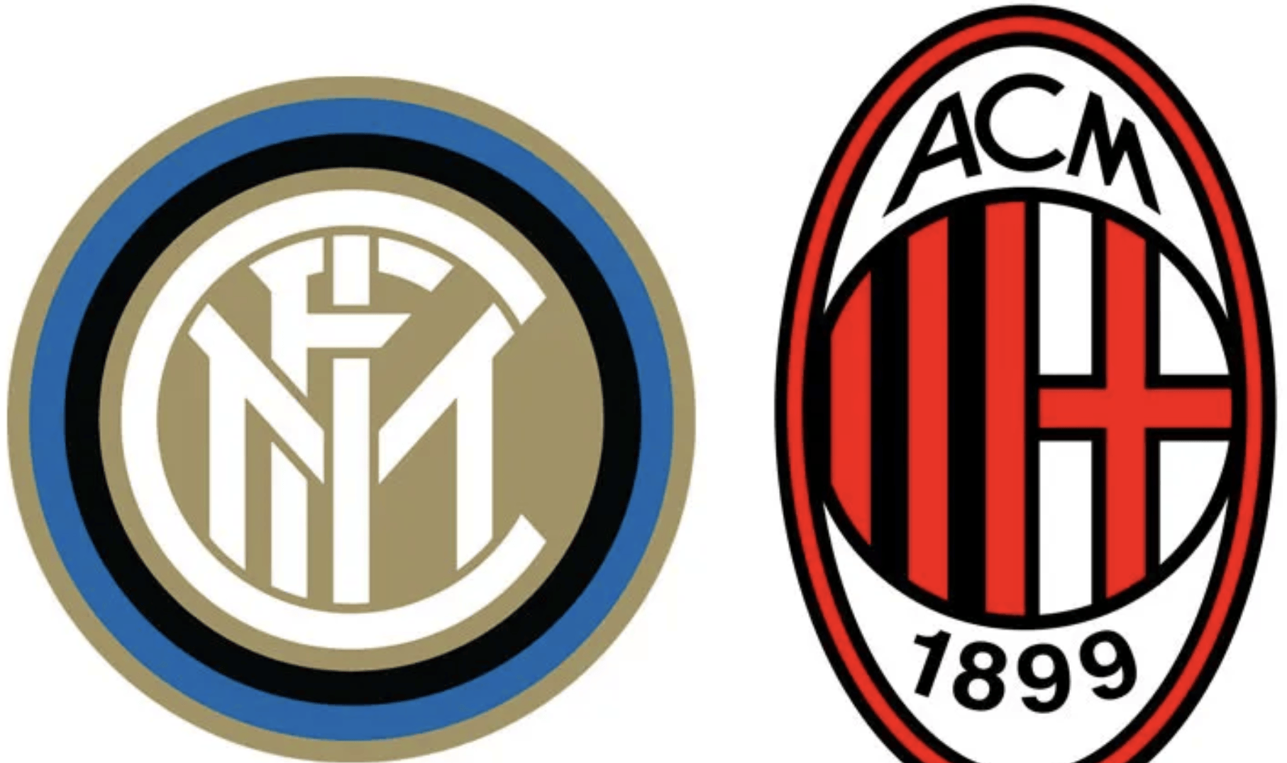 od体育在线登录-包含AC米蘭大胜晋级，巴尔特伊内斯阵容迭斯坦的词条