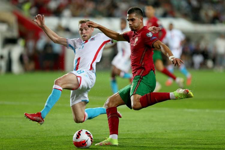 od体育登录-欧国联小组赛继续进行，德国队表现强劲(欧国联小组赛继续进行,德国队表现强劲吗)