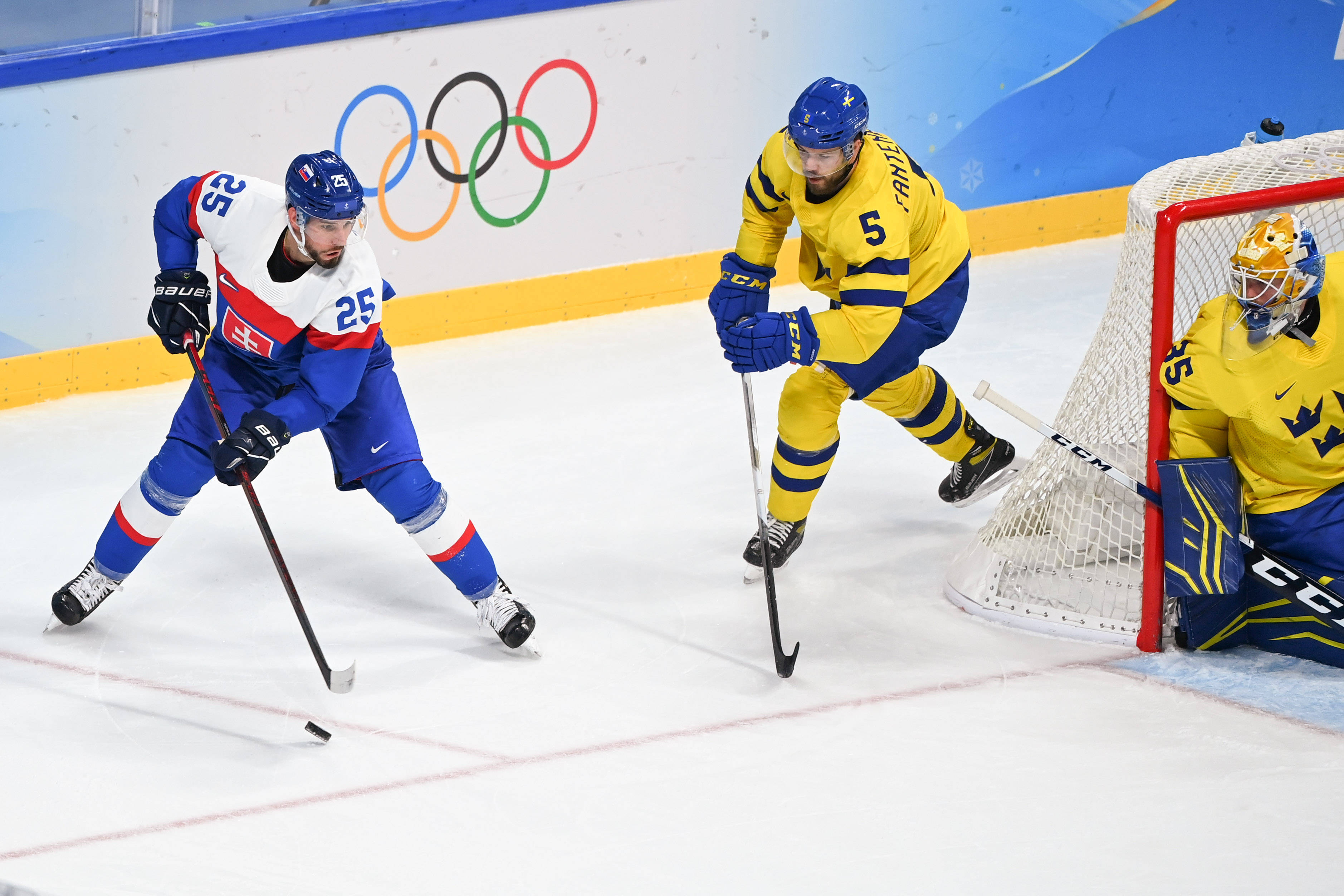 保加利亚意外战胜瑞典,小组赛前景备受关注的简单介绍 保加利亚意外战胜瑞典,小组赛前景备受关注的简单介绍