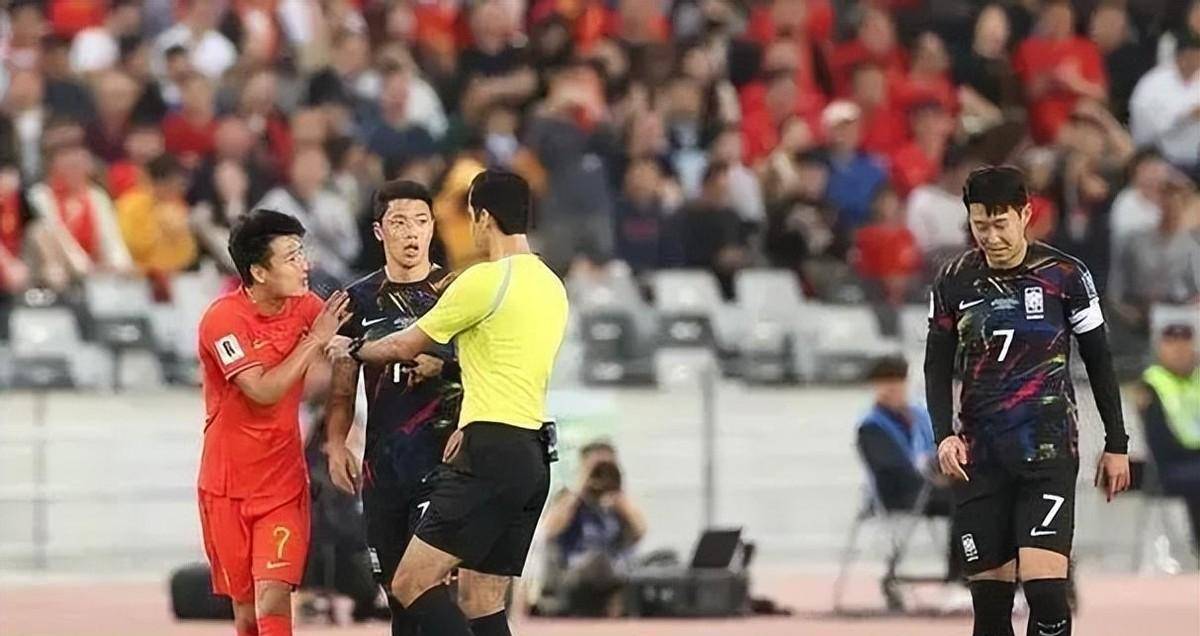 紧张竞争!东南亚球队遭受争议(紧张竞争!东南亚球队遭受争议怎么办) 紧张竞争!东南亚球队遭受争议(紧张竞争!东南亚球队遭受争议怎么办)