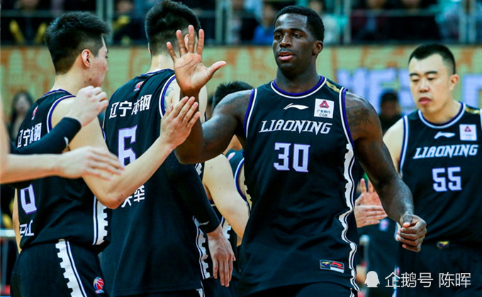 竞技盛宴,球场上的对手将展现最好状态的简单介绍 竞技盛宴,球场上的对手将展现最好状态的简单介绍