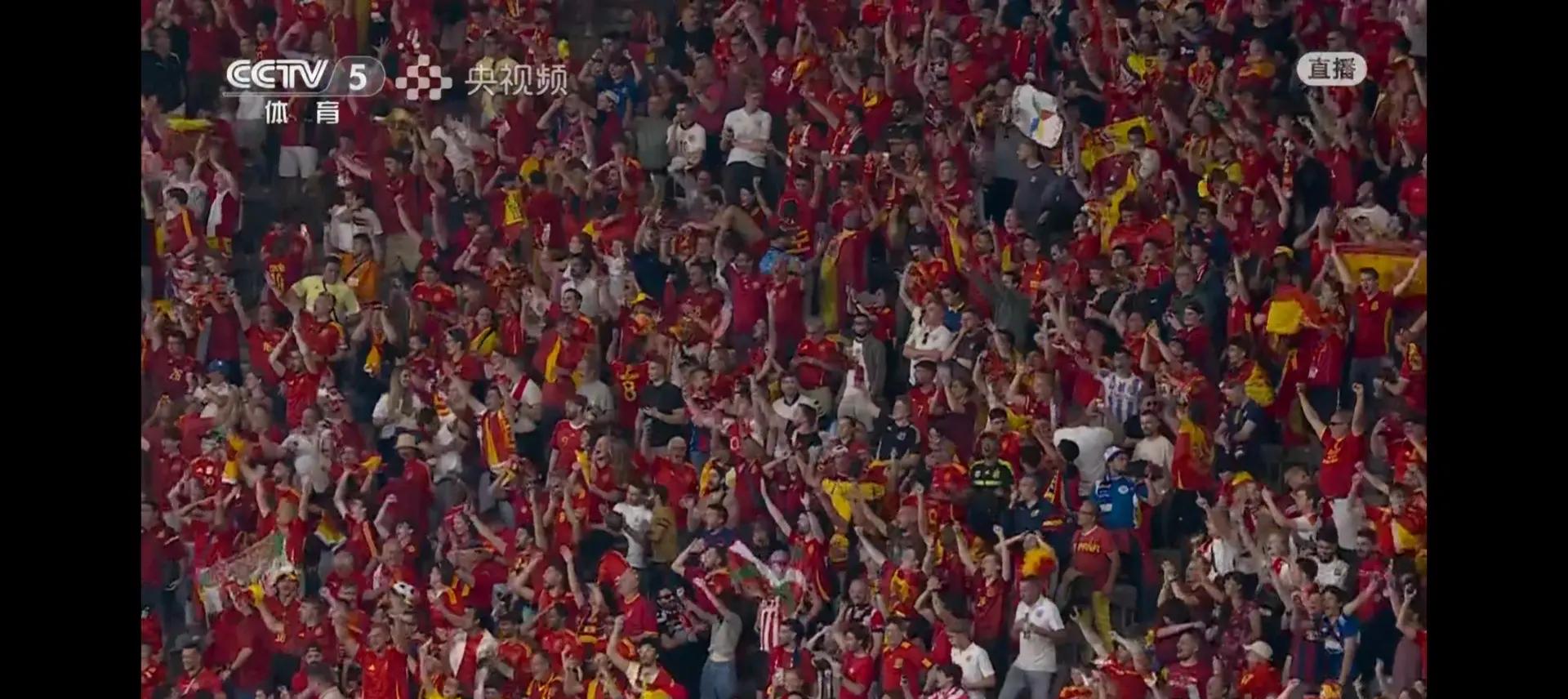 od体育app下载-欧洲杯预选赛意外战果，激动人心期待接下来的简单介绍