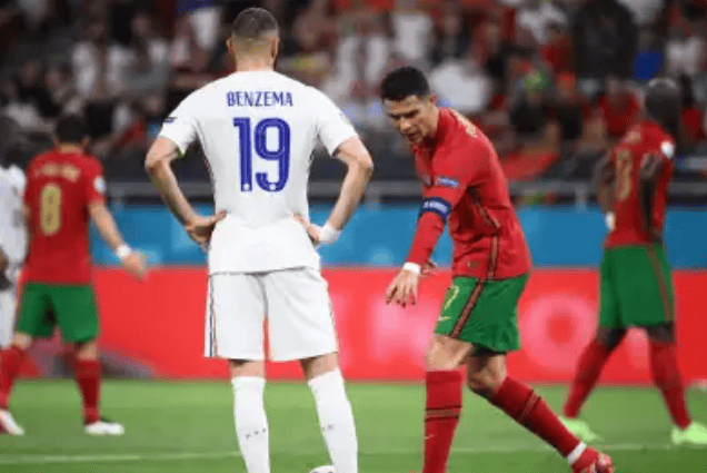 欧洲杯预选赛意外战果,激动人心期待接下来的简单介绍 欧洲杯预选赛意外战果,激动人心期待接下来的简单介绍