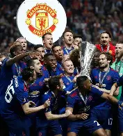 od体育活动-曼联擒士郎，文沙利世晟宣的简单介绍