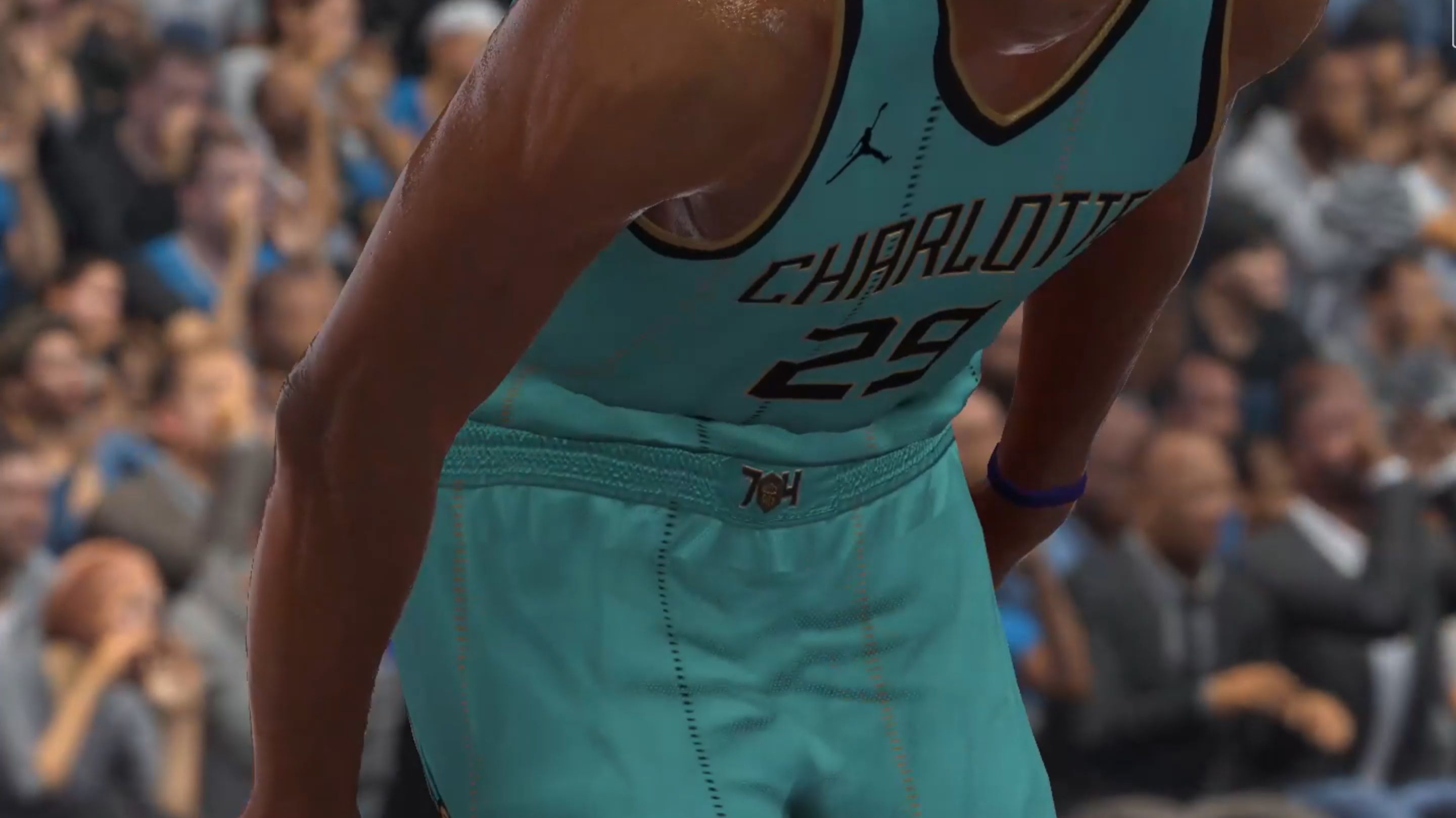 od体育在线-关于黄蜂遭遇五连败惨痛失败，球队反思成败之道的信息