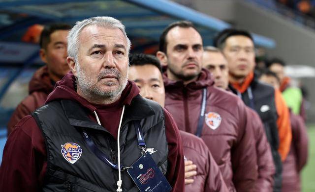 od体育登录-欧预赛竞争愈发激烈，每场比赛皆充满看点的简单介绍