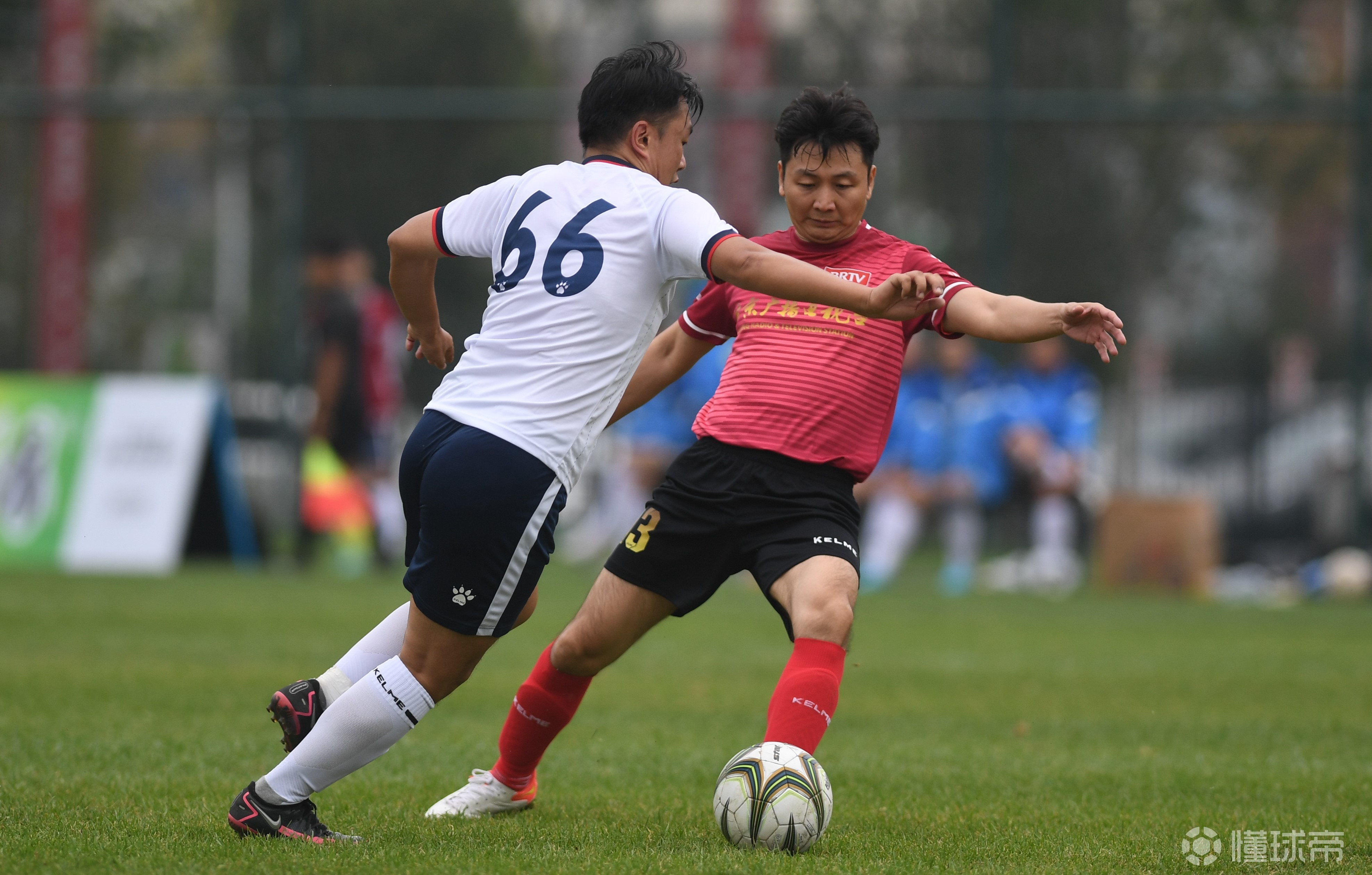 od体育注册-绝佳表现！国内职业足球聚焦赛事精彩的简单介绍