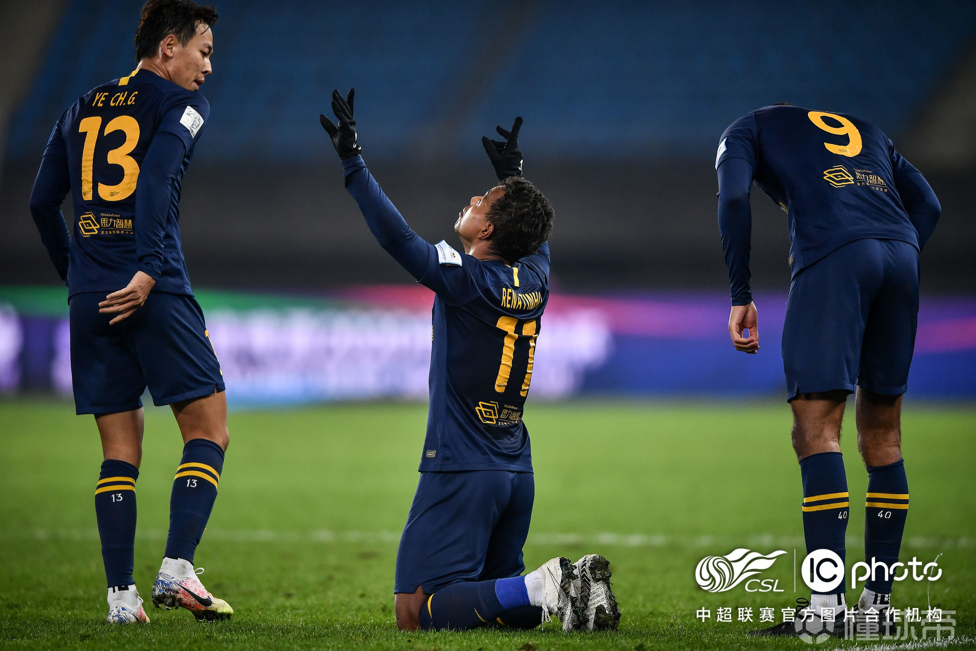 od体育app下载-富力客场挑战苏宁，谁能胜出(富力客场挑战苏宁,谁能胜出啊)