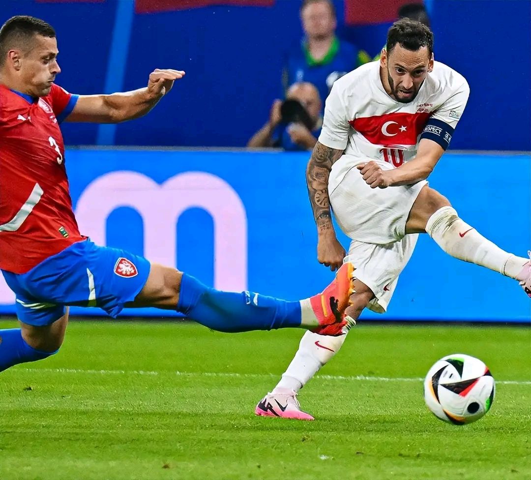 瑞士绝杀土耳其,携手晋级欧锦赛强(欧洲杯末轮生死之战,瑞士31击败土耳其出线在望) 瑞士绝杀土耳其,携手晋级欧锦赛强(欧洲杯末轮生死之战,瑞士31击败土耳其出线在望)