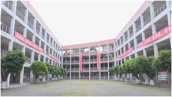 od体育地址-关于河南嘉楽卓尔备战决赛，信心十足的信息