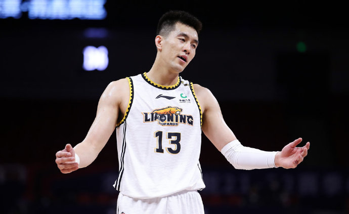 河南再战，豪取连胜突破劲敌的简单介绍