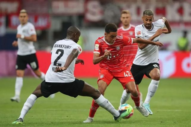 od体育在线-关于法国连续两战告捷，实力占上风的信息