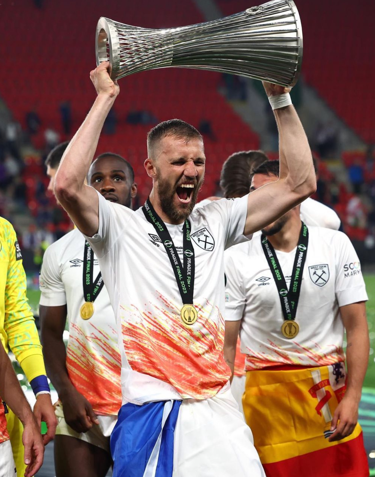 捷克队在篮球比赛中力克对手,取得胜利(捷克队在篮球比赛中力克对手,取得胜利了吗) 捷克队在篮球比赛中力克对手,取得胜利(捷克队在篮球比赛中力克对手,取得胜利了吗)