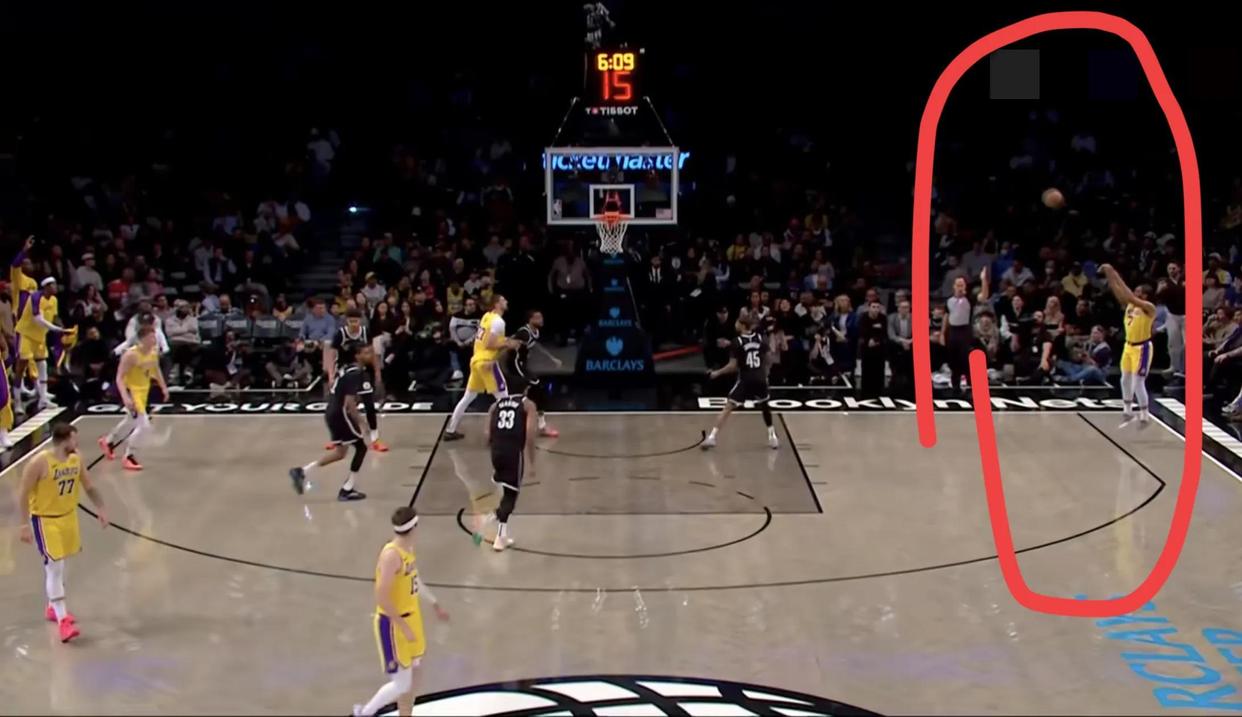 od体育官网-分胜出，篮网队展现绝佳表现的简单介绍