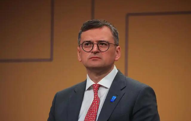 od体育网站入口-那不勒斯遭遇艰难，兵败如山倒的简单介绍