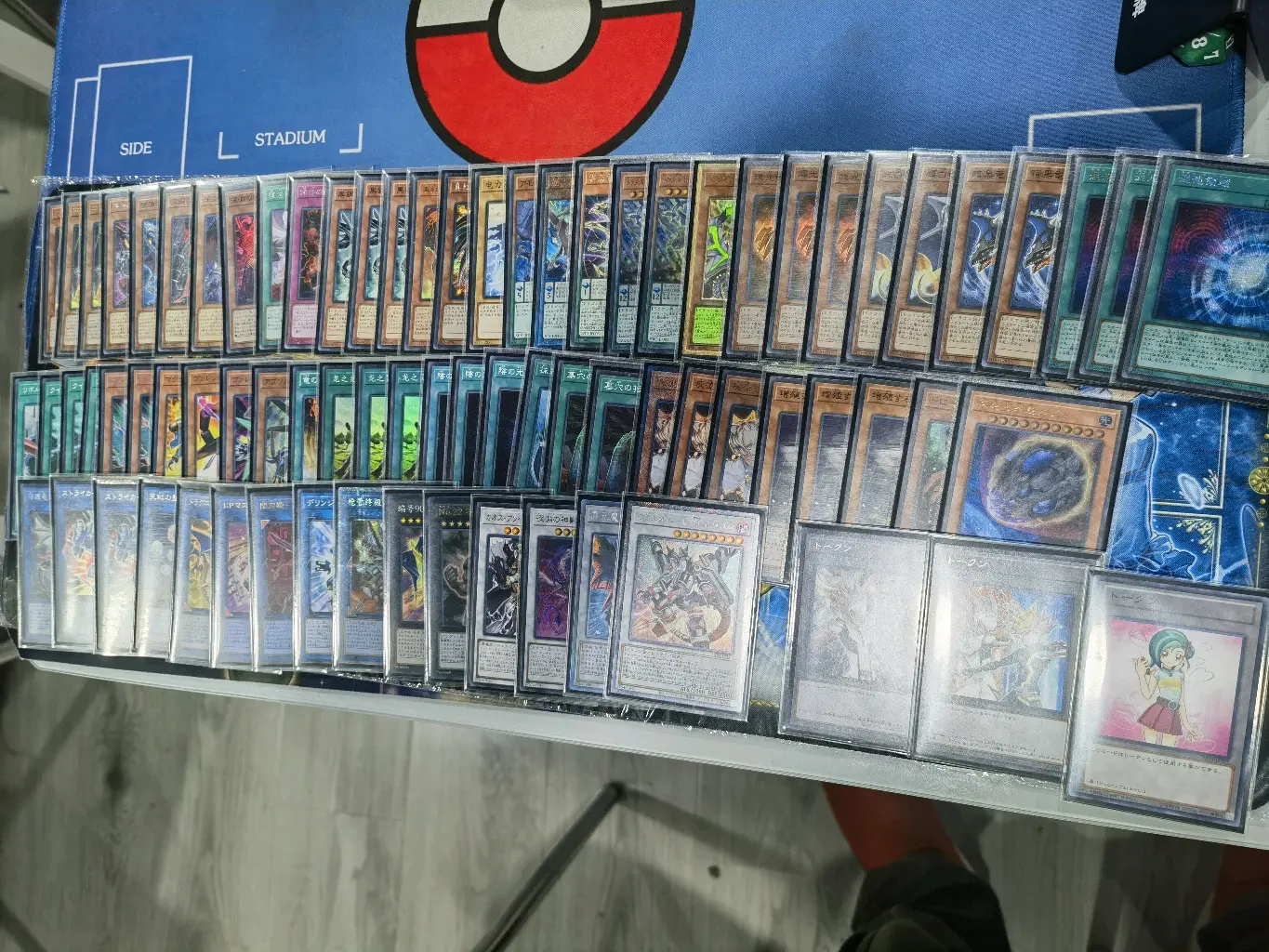 od体育教练-宇宙人队再胜强队，东部前四气势风发的简单介绍