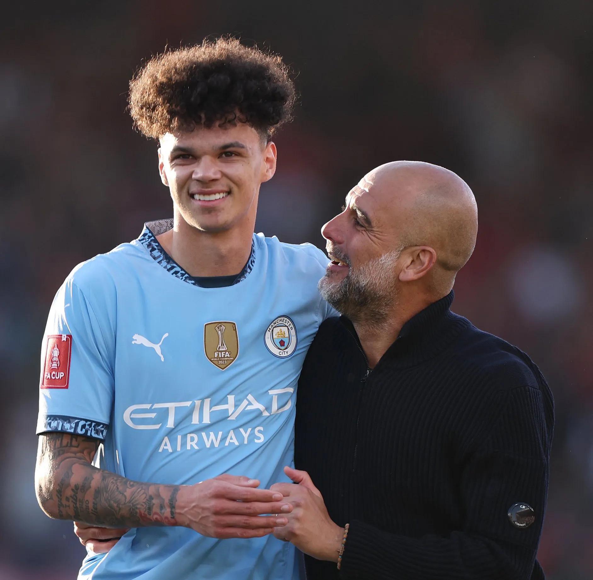 欧冠名额悬念重重,谁将破解难关?的简单介绍 欧冠名额悬念重重,谁将破解难关?的简单介绍