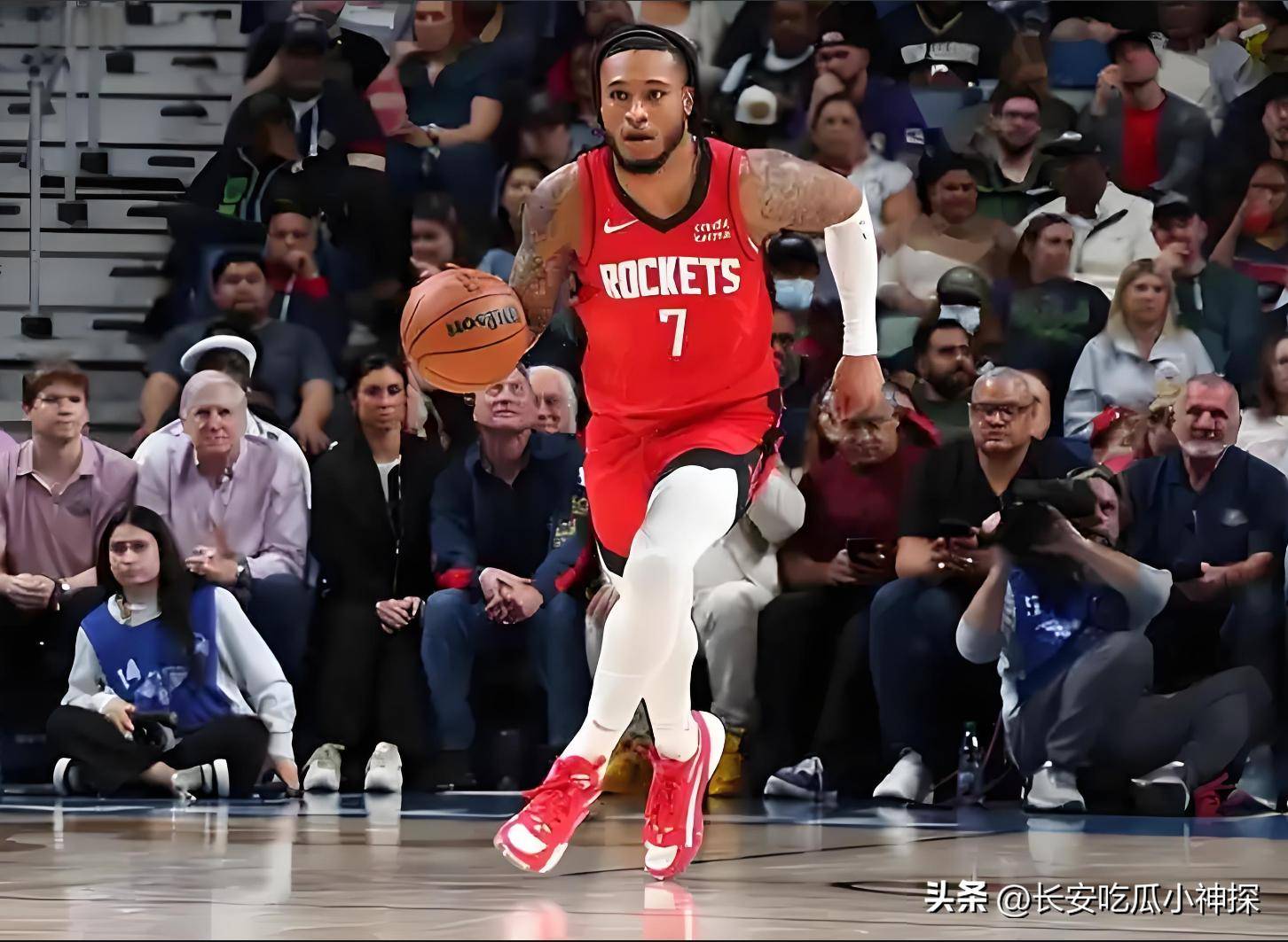 NBA热门中锋曝伤,火箭单节创佳绩,猛龙王者归来的简单介绍 NBA热门中锋曝伤,火箭单节创佳绩,猛龙王者归来的简单介绍