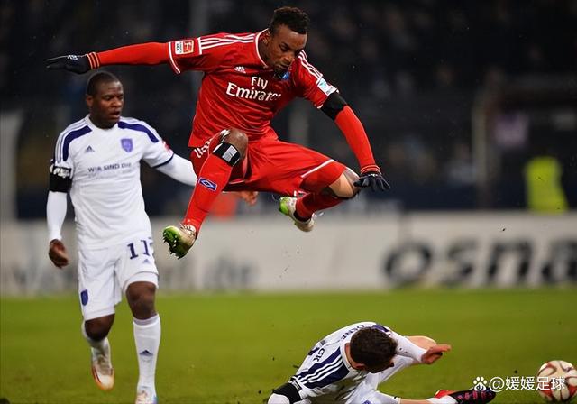 od体育官网app-包含沙尔克遭遇连败，降级危机四伏的词条