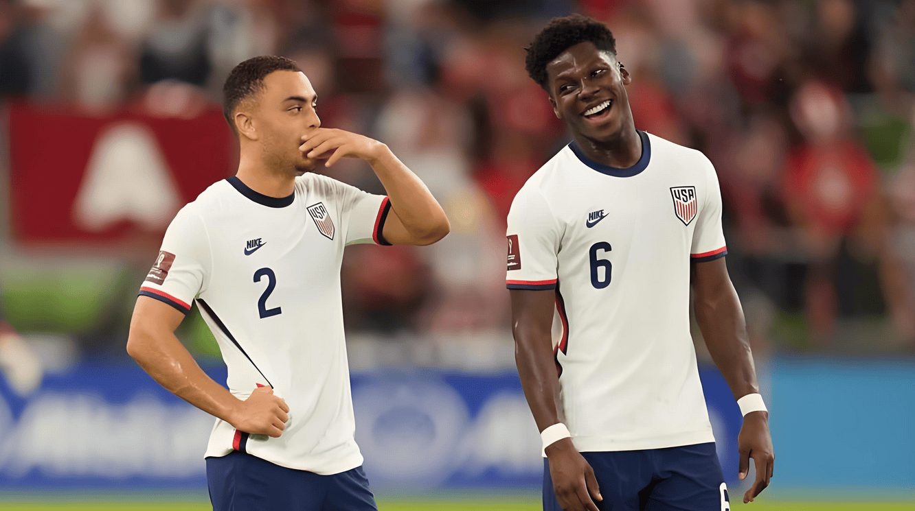 od体育网页版登录入口-巴西球员在欧洲联赛表现出色备战国际比赛