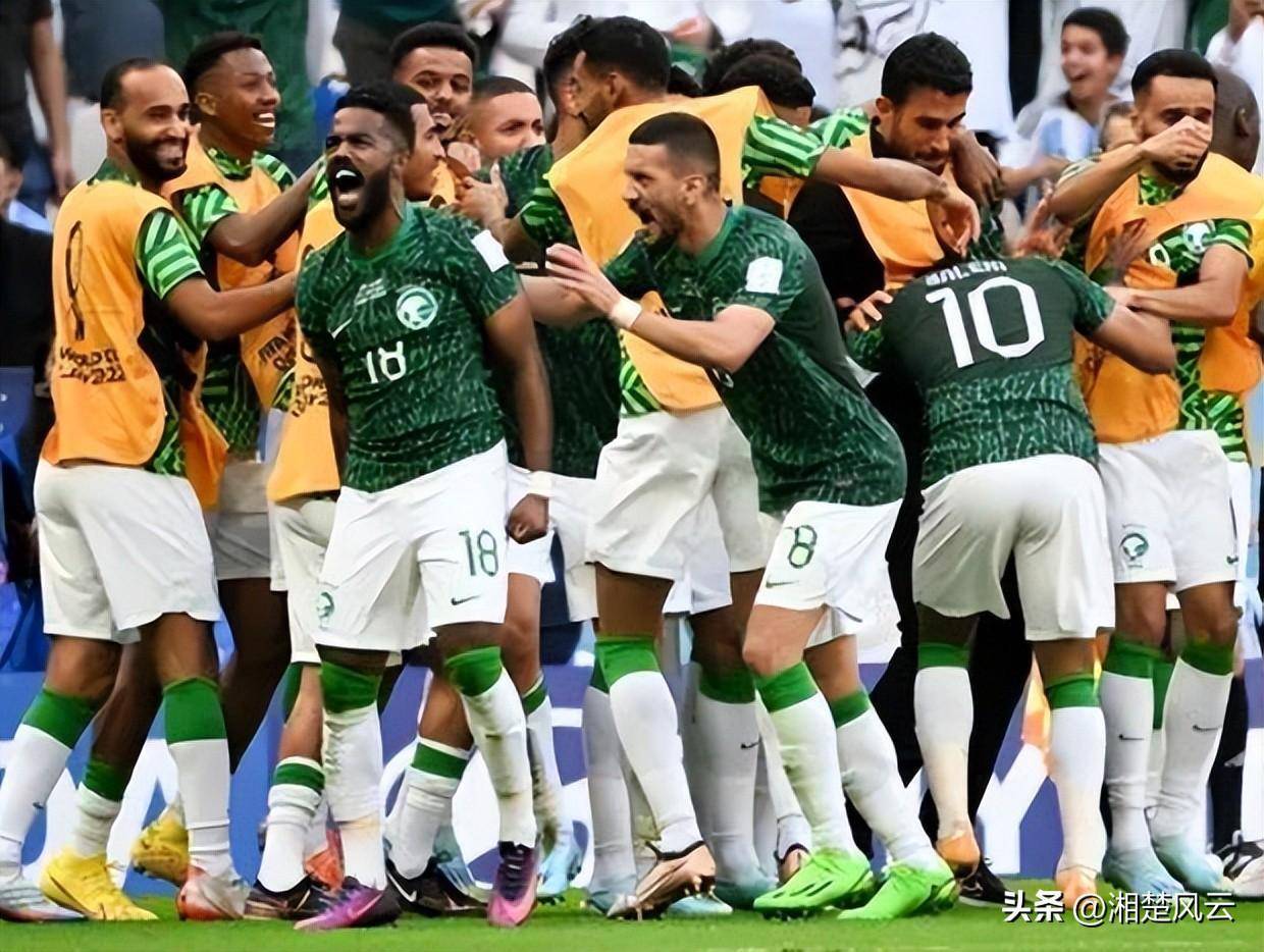 od体育官方登录入口-关于精神斗志：墨西哥队全力以赴的信息