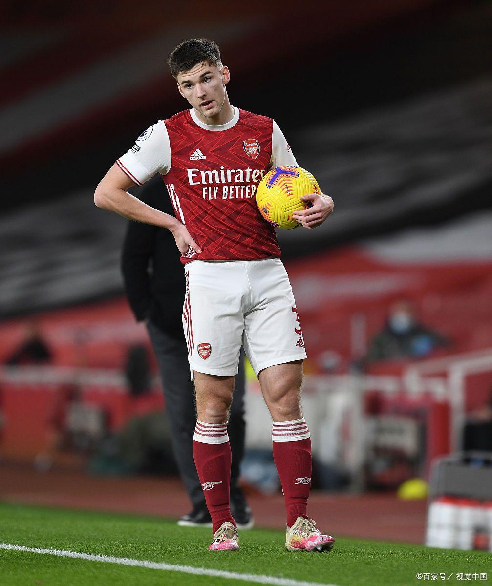 od体育下载-包含阿森纳重临欧冠赛场，期待好表现的词条