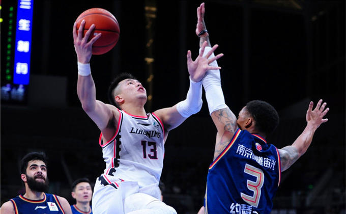 包含沃特福德遭遇两连败,保级形势严峻的词条 包含沃特福德遭遇两连败,保级形势严峻的词条