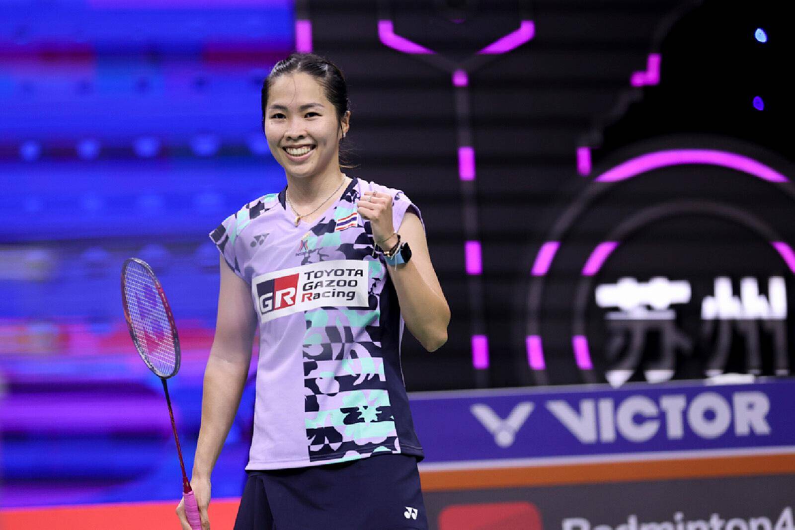 od体育竞技-关于印度尼西亚篮球联赛全程直播，精彩看点不断的信息