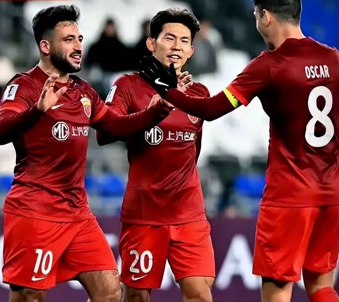 od体育在线登录-关于精英联赛踢出新高度体育赛事备受瞩目的信息