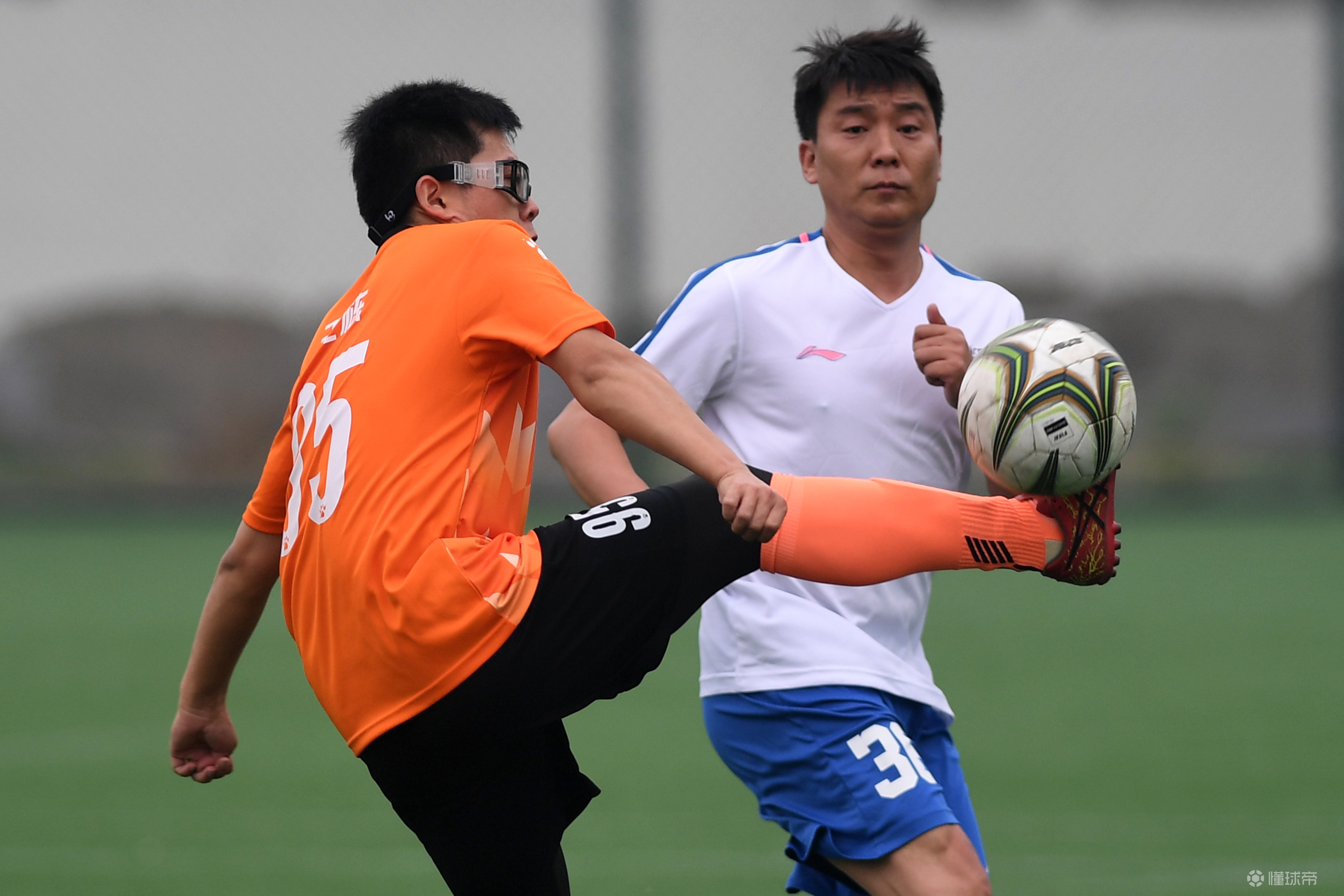 关于精英联赛踢出新高度体育赛事备受瞩目的信息 关于精英联赛踢出新高度体育赛事备受瞩目的信息