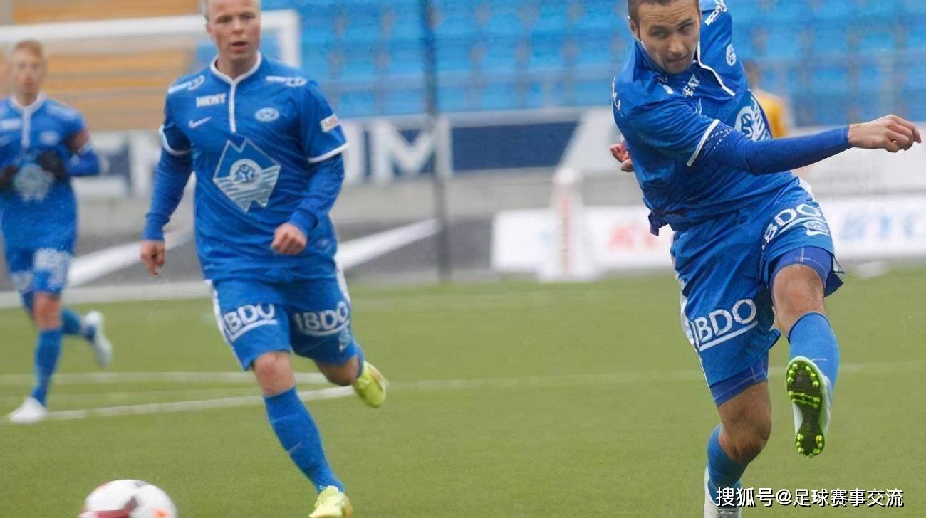 关于希腊队客场逼平科索沃,小组前景不明朗的信息 关于希腊队客场逼平科索沃,小组前景不明朗的信息