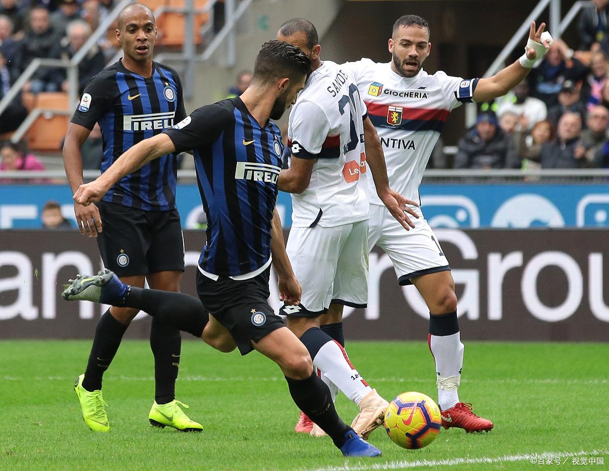 od体育在线登录-关于热那亚新援正式报到，备战下一场比赛的信息