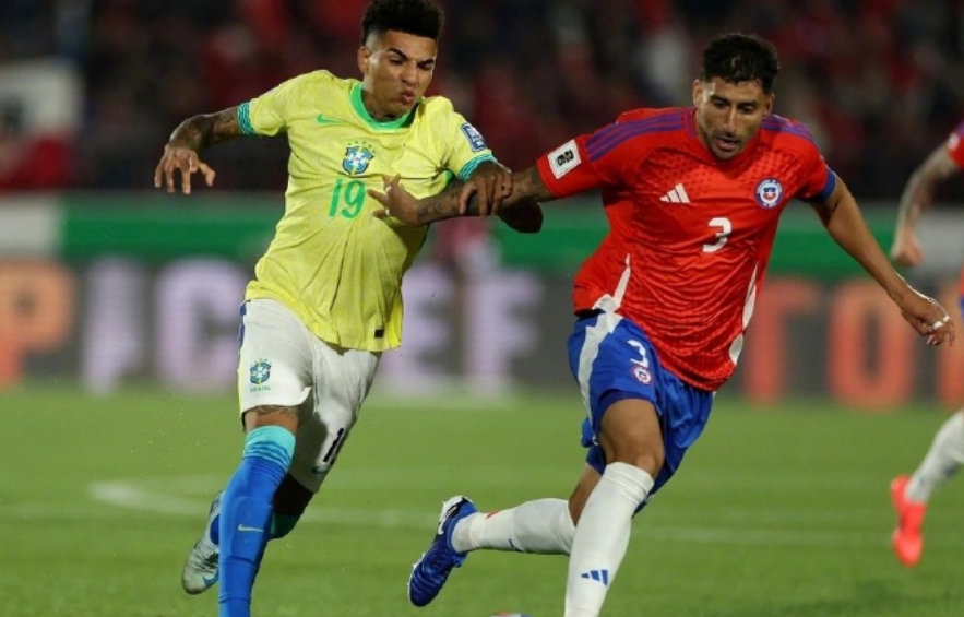 土耳其队在欧国联比赛中苦战三小时 土耳其队在欧国联比赛中苦战三小时