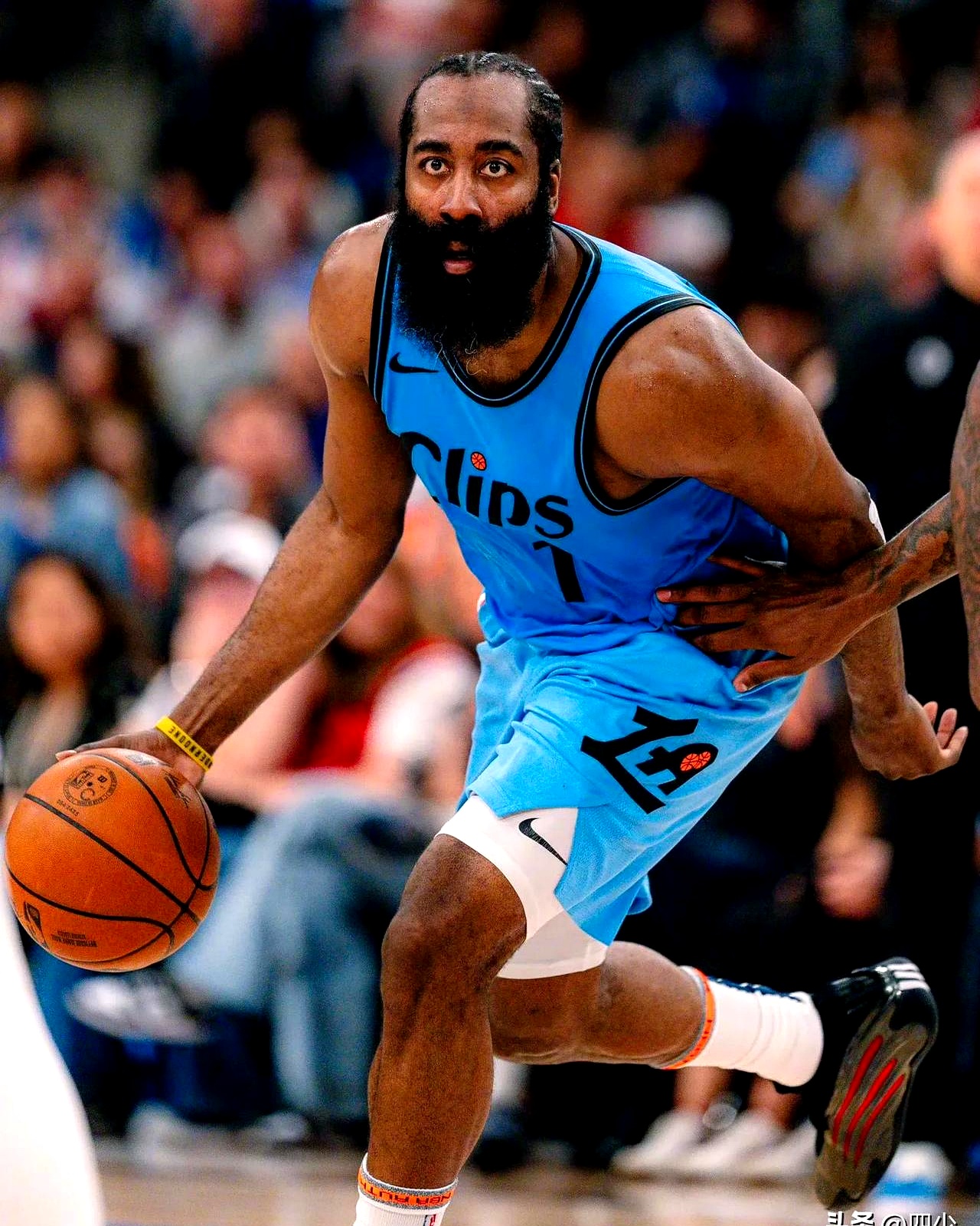 od体育vip注册-包含NBA球员伤情更新：快船主力伤愈复出关键战胜勇士的词条