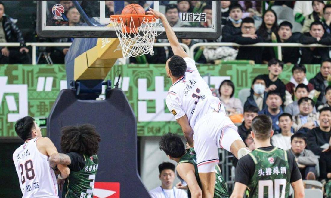 od体育培训-关于湖南男篮面临危机，教练组提出调整方案的信息