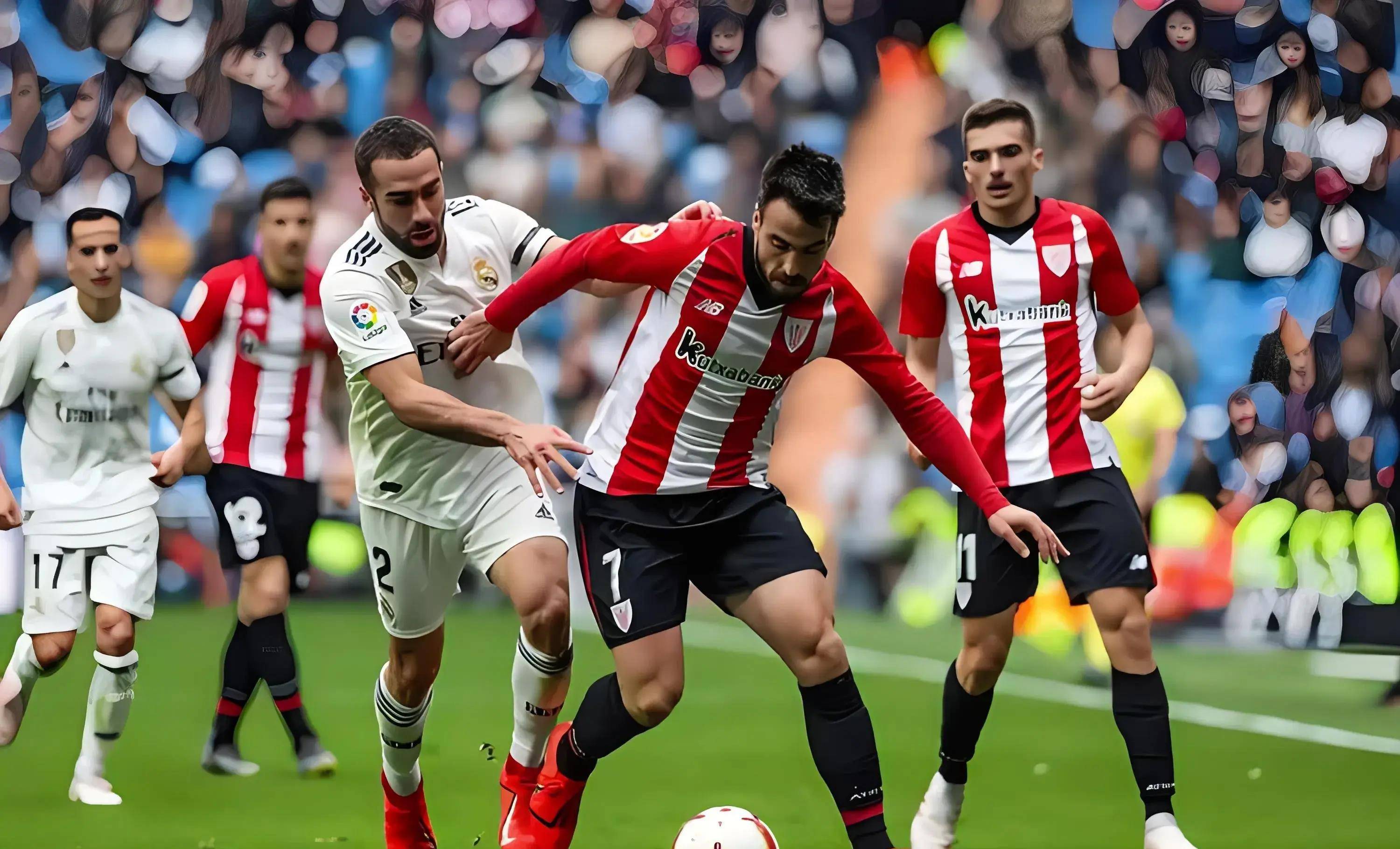 包含皇马豪取胜利,取得不败战绩!的词条 包含皇马豪取胜利,取得不败战绩!的词条