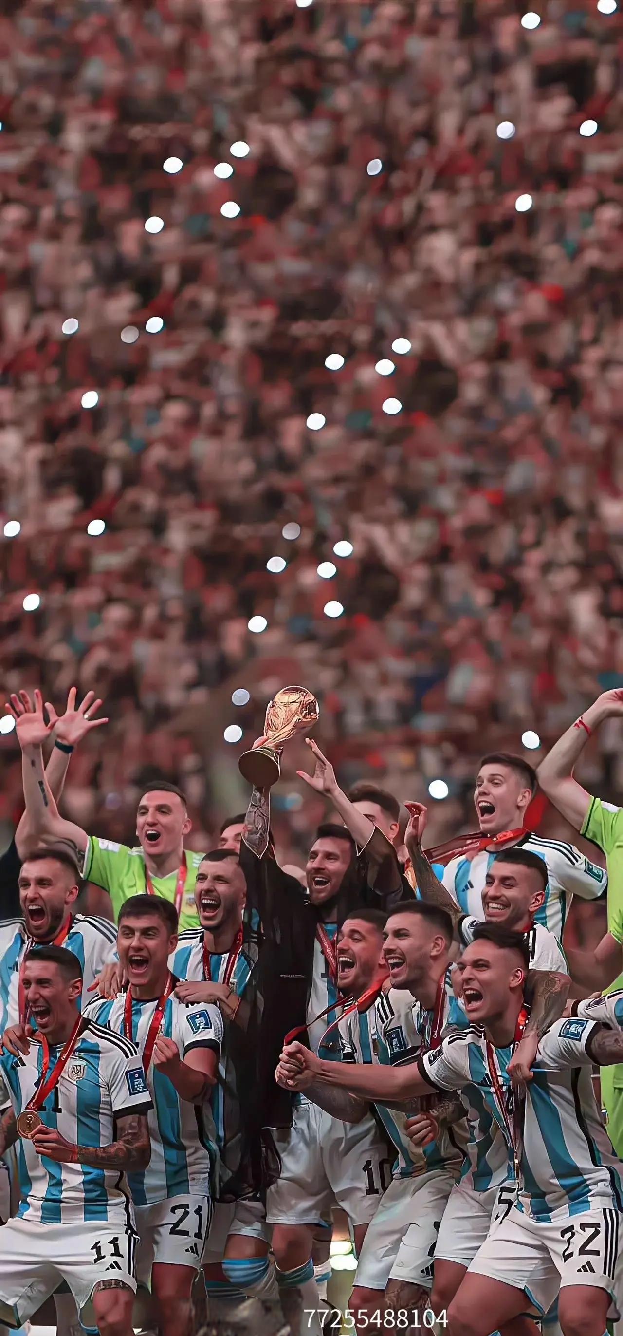 od体育馆-足球赛场热闹非凡，球员实力逐渐显现