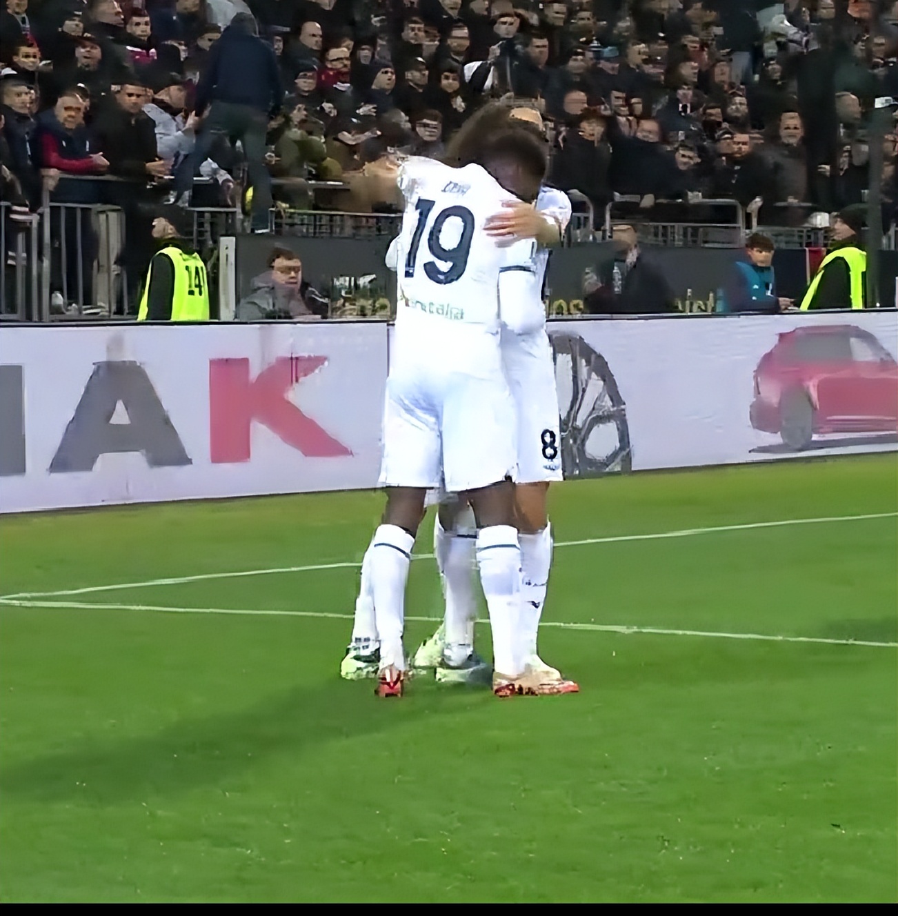 od体育网址-拉齐奥中场突然宣布退役，结束职业生涯