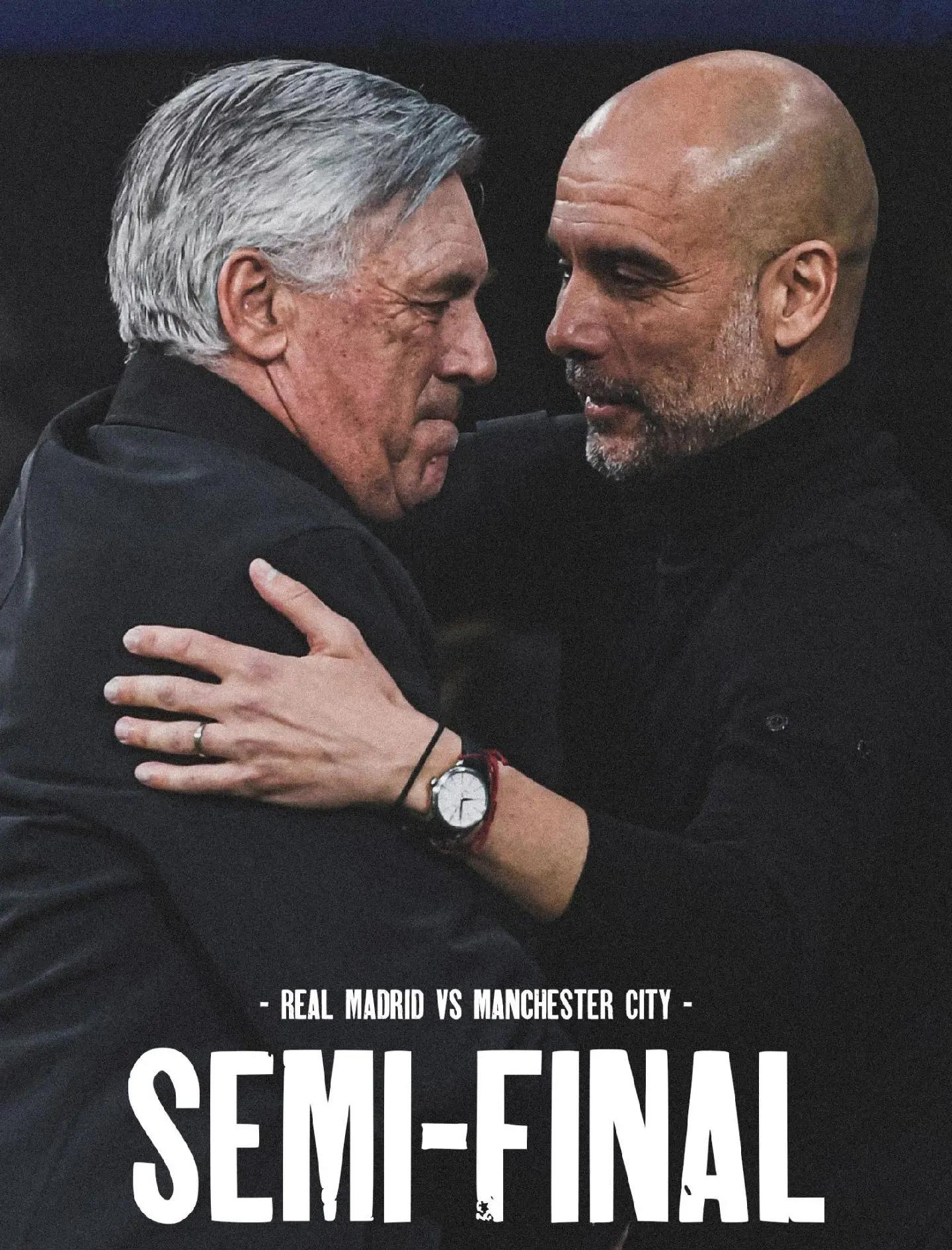 曼城成功逆转,欧冠夺冠离我们更近 曼城成功逆转,欧冠夺冠离我们更近