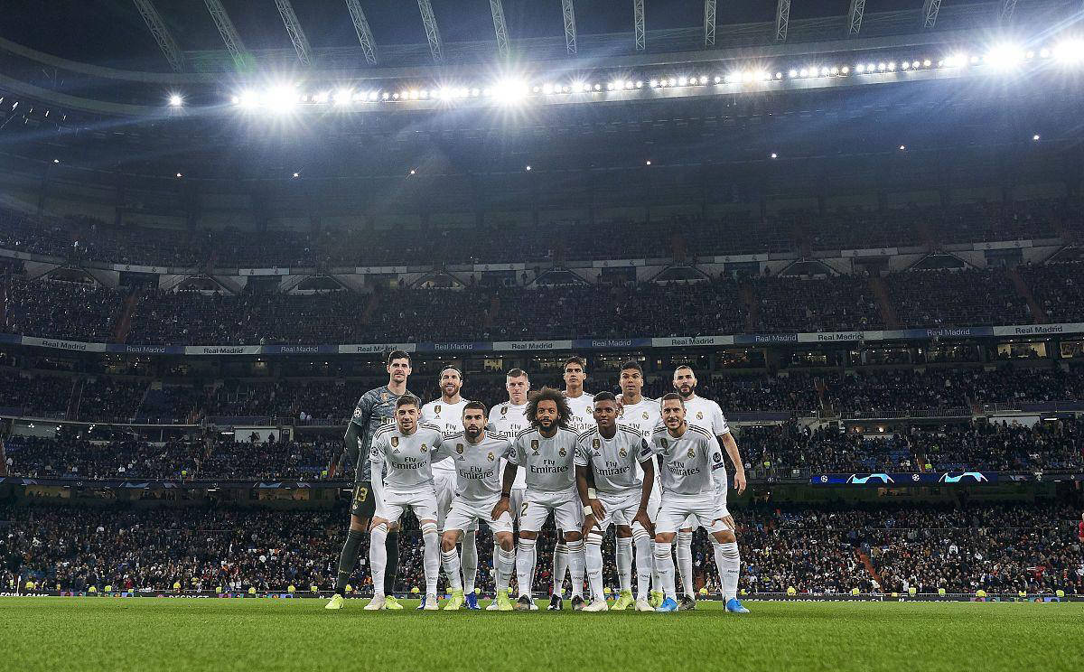 曼城大胜尤文图斯,夺得欧冠冠军 曼城大胜尤文图斯,夺得欧冠冠军