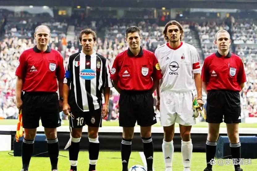 od体育官网app-皇马大胜尤文图斯，达令梅开二度的简单介绍